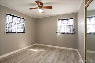 1627 Joselin Rd, Dayton, OH 45432 - Photo 19