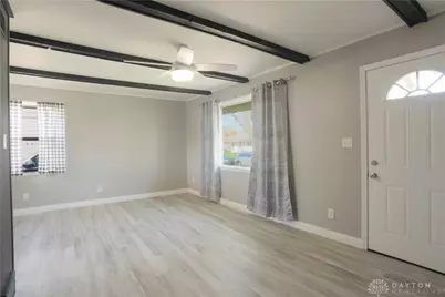 1627 Joselin Road, Dayton, OH 45432 - Photo 7