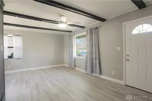 1627 Joselin Rd, Dayton, OH 45432 - Photo 7