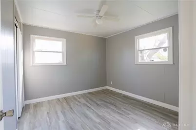 1627 Joselin Road, Dayton, OH 45432 - Photo 21