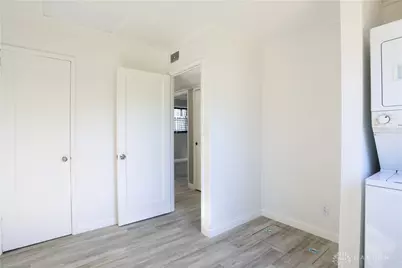 1627 Joselin Road, Dayton, OH 45432 - Photo 25