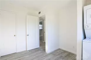 1627 Joselin Rd, Dayton, OH 45432 - Photo 25