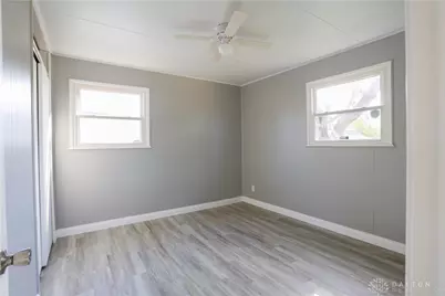 1627 Joselin Road, Dayton, OH 45432 - Photo 17