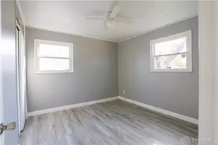 1627 Joselin Rd, Dayton, OH 45432 - Photo 17