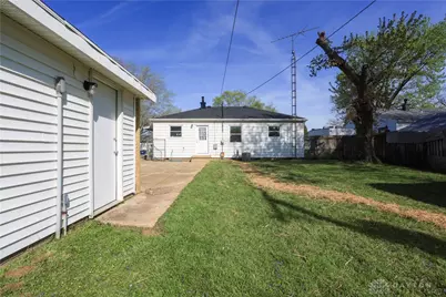 1627 Joselin Road, Dayton, OH 45432 - Photo 5