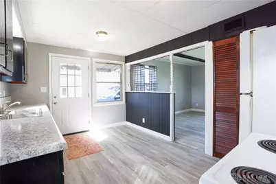 1627 Joselin Road, Dayton, OH 45432 - Photo 11