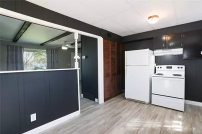 1627 Joselin Road, Dayton, OH 45432 - Photo 13