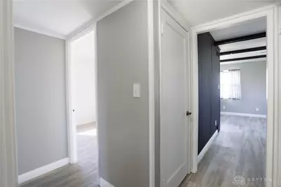 1627 Joselin Road, Dayton, OH 45432 - Photo 15