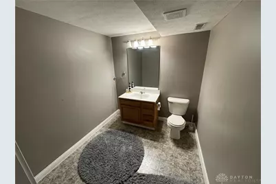 930 Oak Hill Court, Troy, OH 45373 - Photo 21