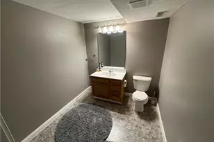 930 Oak Hill Ct, Troy, OH 45373 - Photo 21