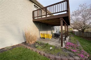 930 Oak Hill Ct, Troy, OH 45373 - Photo 23