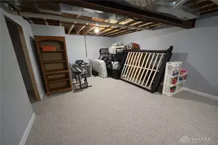 930 Oak Hill Ct, Troy, OH 45373 - Photo 21