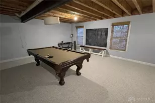 930 Oak Hill Ct, Troy, OH 45373 - Photo 19