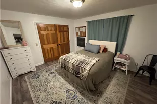 930 Oak Hill Ct, Troy, OH 45373 - Photo 17