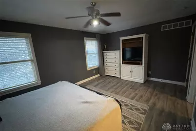 930 Oak Hill Court, Troy, OH 45373 - Photo 13