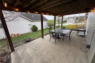 930 Oak Hill Ct, Troy, OH 45373 - Photo 25