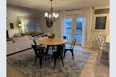 930 Oak Hill Court, Troy, OH 45373 - Photo 7