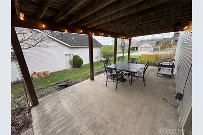 930 Oak Hill Court, Troy, OH 45373 - Photo 25