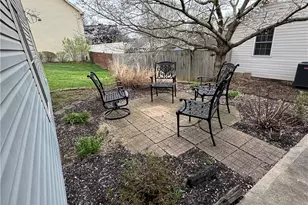 930 Oak Hill Ct, Troy, OH 45373 - Photo 25