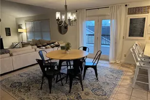 930 Oak Hill Ct, Troy, OH 45373 - Photo 7