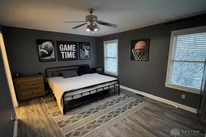 930 Oak Hill Court, Troy, OH 45373 - Photo 15