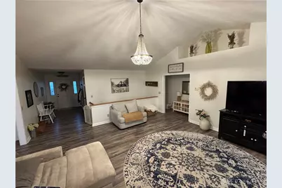 930 Oak Hill Court, Troy, OH 45373 - Photo 5