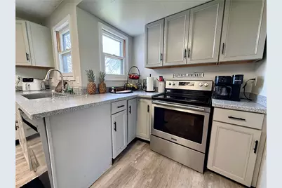 8702 S Dayton Greenville Pike, Clay Twp, OH 45309 - Photo 7