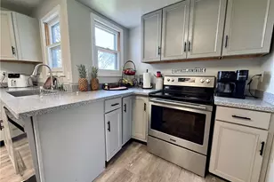 8702 S Dayton Greenville Pike, Clay Twp, OH 45309 - Photo 7