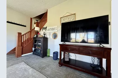 8702 S Dayton Greenville Pike, Clay Twp, OH 45309 - Photo 5