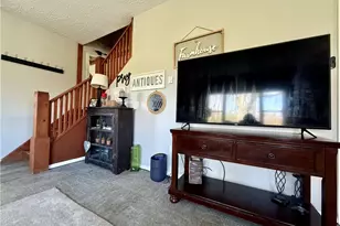 8702 S Dayton Greenville Pike, Clay Twp, OH 45309 - Photo 5