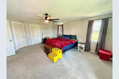 8702 S Dayton Greenville Pike, Clay Twp, OH 45309 - Photo 11