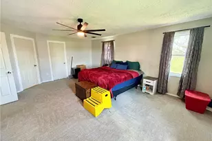 8702 S Dayton Greenville Pike, Clay Twp, OH 45309 - Photo 11