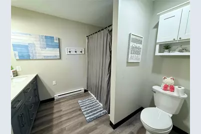 8702 S Dayton Greenville Pike, Clay Twp, OH 45309 - Photo 17