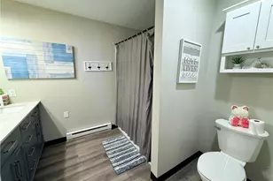 8702 S Dayton Greenville Pike, Clay Twp, OH 45309 - Photo 17