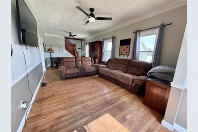 8702 S Dayton Greenville Pike, Clay Twp, OH 45309 - Photo 9