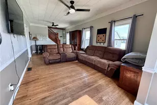 8702 S Dayton Greenville Pike, Clay Twp, OH 45309 - Photo 9