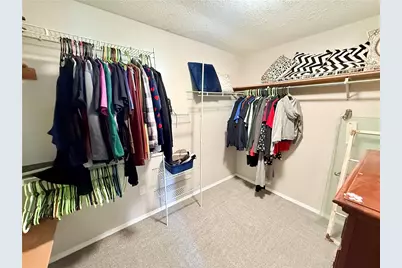 8702 S Dayton Greenville Pike, Clay Twp, OH 45309 - Photo 13