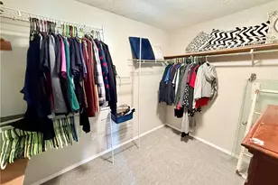 8702 S Dayton Greenville Pike, Clay Twp, OH 45309 - Photo 13