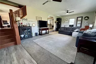 8702 S Dayton Greenville Pike, Clay Twp, OH 45309 - Photo 3