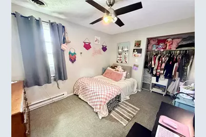 8702 S Dayton Greenville Pike, Clay Twp, OH 45309 - Photo 15