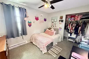 8702 S Dayton Greenville Pike, Clay Twp, OH 45309 - Photo 15