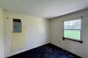 6112 Carmin Ave, Dayton, OH 45417 - Photo 5