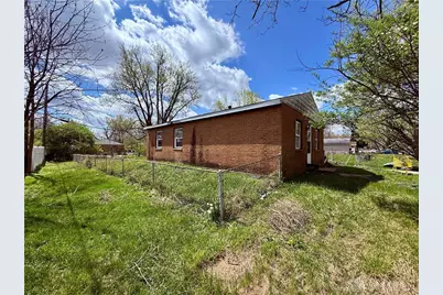 6112 Carmin Avenue, Dayton, OH 45417 - Photo 9