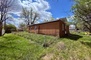 6112 Carmin Ave, Dayton, OH 45417 - Photo 9