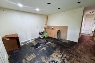 6112 Carmin Ave, Dayton, OH 45417 - Photo 3