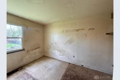 6112 Carmin Avenue, Dayton, OH 45417 - Photo 7