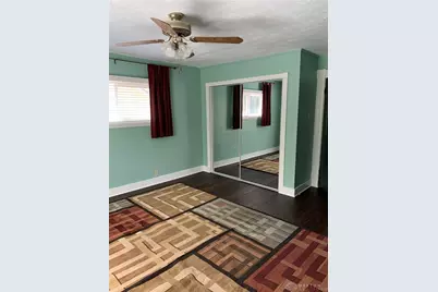 247 Park Drive, Dayton, OH 45410 - Photo 23