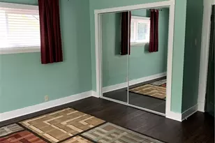 247 Park Dr, Dayton, OH 45410 - Photo 23