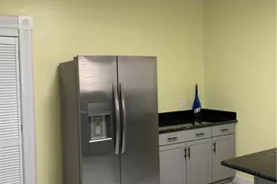 247 Park Dr, Dayton, OH 45410 - Photo 11