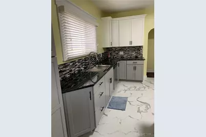 247 Park Drive, Dayton, OH 45410 - Photo 9